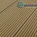 Террасная доска из ДПК WOODVEX Select Кофе купить в Пушкино