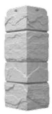 Угол Slate Лех купить в Пушкино