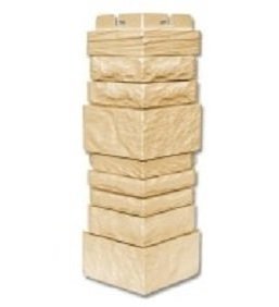 Наружный угол КАМЕНЬ ШОТЛАНДСКИЙ Милтон купить в Пушкино