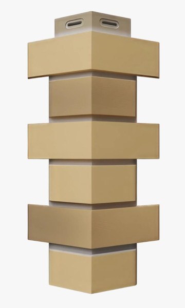 Угол Flemish Золотой купить в Пушкино