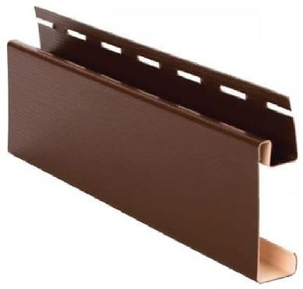 Наличник Элит, Коричневый купить в Пушкино