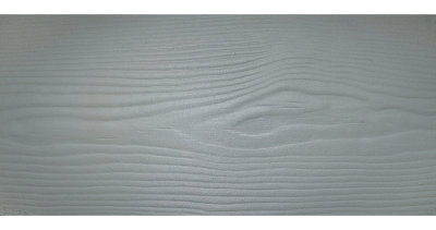 Сайдинг CEDRAL click wood (под дерево) С10