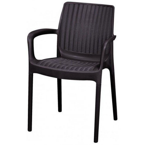 Стул Bali  купить в Пушкино