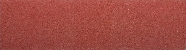 Гибкая клинкерная плитка СТ-01 купить в Пушкино