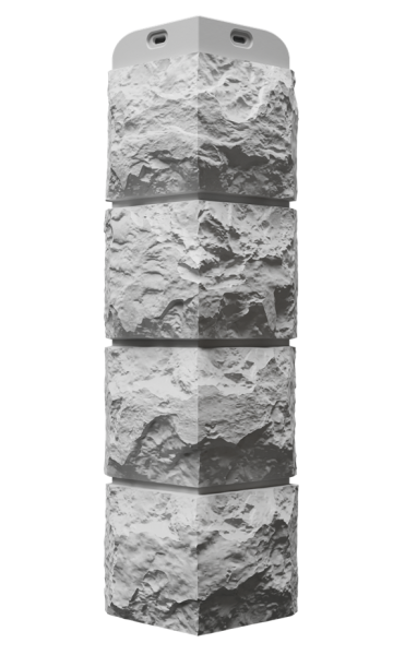 Угол BERGART Под камень Табачный купить в Пушкино