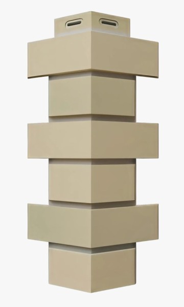 Угол Flemish Янтарь купить в Пушкино