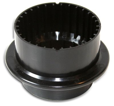 Удлинитель высоты «IWS B»  IWS + 33 мм