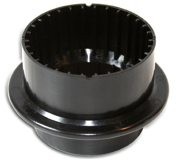 Удлинитель высоты «IWS B»  IWS + 33 мм купить в Пушкино