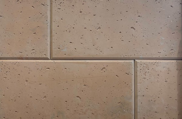 Фиброцементные панели КАНЬОН коллекция ТРАВЕРТИН 7 купить в Пушкино