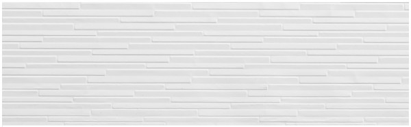 Фасадные термопанели Люкс-S9003 купить в Пушкино