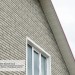 Фасадная панель Ю-пласт Стоун Хаус S-Lock Клинкер Балтик холодный цемент купить в Пушкино