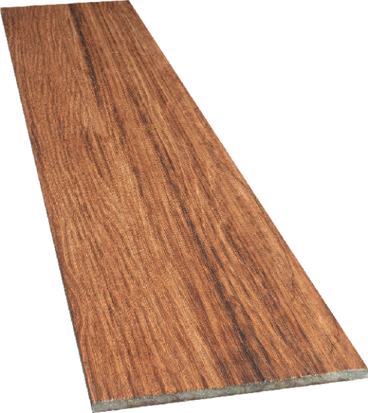 Фиброцементный сайдинг SidWood с фактурой под дерево W-121 Прямой купить в Пушкино