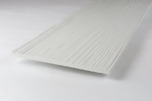 Сайдинг Мирко 7,5 под дерево С020 купить в Пушкино