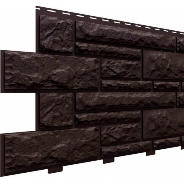 Фасадная панель Доломит NEW Корица купить в Пушкино