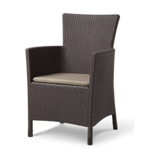 Стул Iowa (Montana) купить в Пушкино