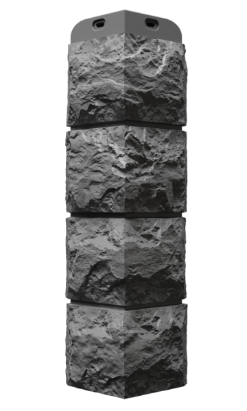 Угол BERGART Под камень Корунд купить в Пушкино