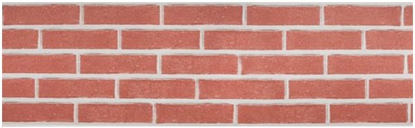 Фасадные термопанели Люкс-B1301 купить в Пушкино