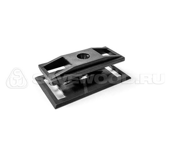 Кляймер Savewood пластиковый купить в Пушкино