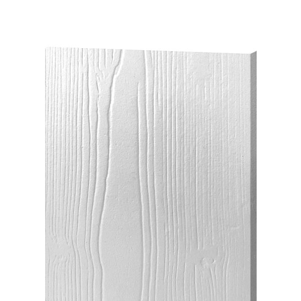 Фиброцементный сайдинг БЕТЭКО – Вудстоун БВ - 7047 купить в Пушкино