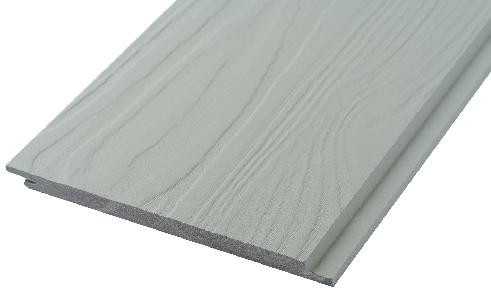 Фиброцементные панели Wood Click F06 купить в Пушкино