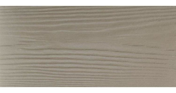 Сайдинг CEDRAL click wood (под дерево) С14 купить в Пушкино