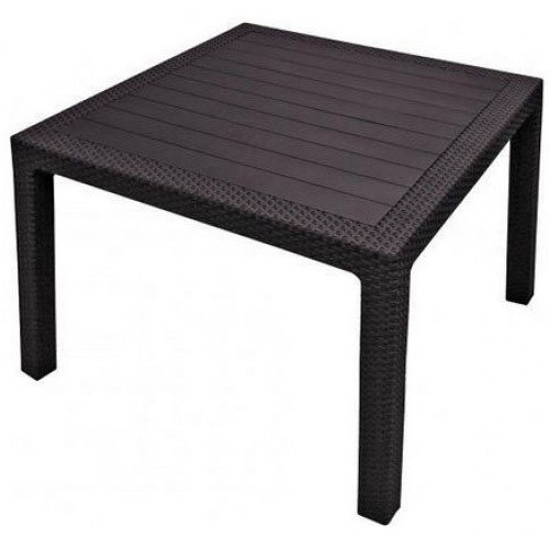 Стол Melody Quatro купить в Пушкино