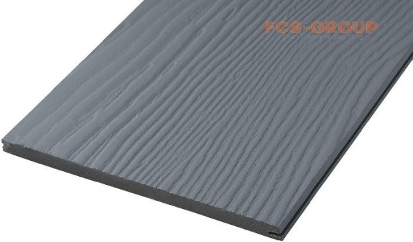 Фиброцементные панели FCS Group Wood Line F15 купить в Пушкино