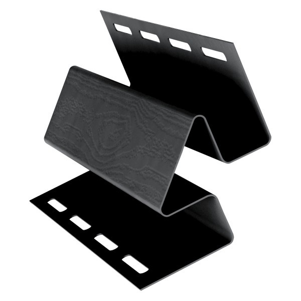 Угол Внутренний Grand Line Графит купить в Пушкино