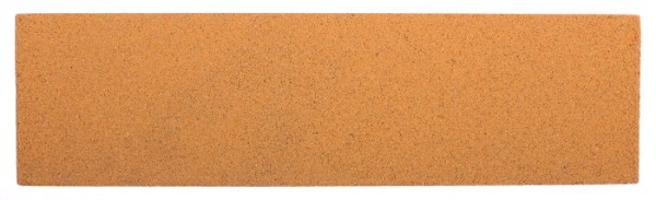 Гибкая клинкерная плитка СТ-03 купить в Пушкино