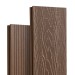Террасная доска Latitudo PRO (усиленная) 150х24 Шоколад купить в Пушкино