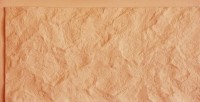 Фасадная плитка Кирисс Фасад Песчаник № 01 купить в Пушкино