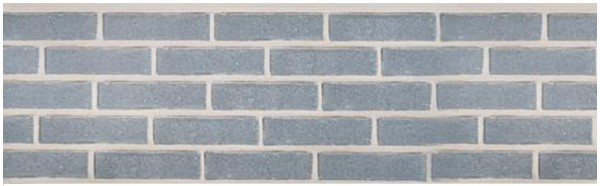 Фасадные термопанели Люкс-B1302 купить в Пушкино