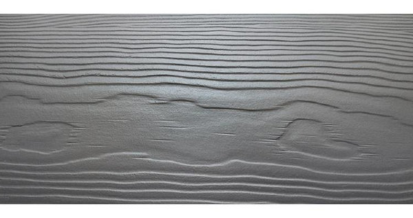 Сайдинг CEDRAL click wood (под дерево) С15 купить в Пушкино