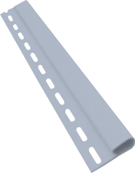 Финишная планка Vinyl-On 3,05 м – Прованс купить в Пушкино