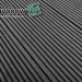 Террасная доска из ДПК WOODVEX Select Графит купить в Пушкино