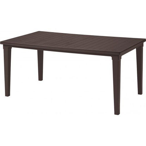 Стол FUTURA купить в Пушкино