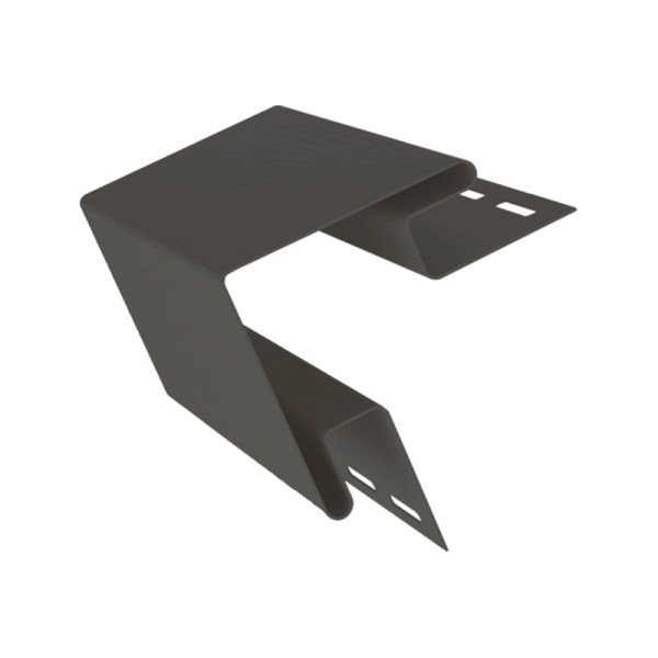 Угол Наружный Grand Line Графит купить в Пушкино