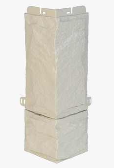 Наружный угол гранит (хибинский), 0,47 х 0,16м купить в Пушкино