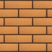 Гибкая клинкерная плитка СТ-03 (сборная) купить в Пушкино