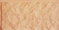 Фасадная плитка Кирисс Фасад Песчаник № 02 купить в Пушкино