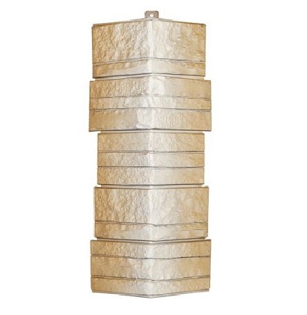 Угол T-Сайдинг-Альпийская Сказка Саяны купить в Пушкино