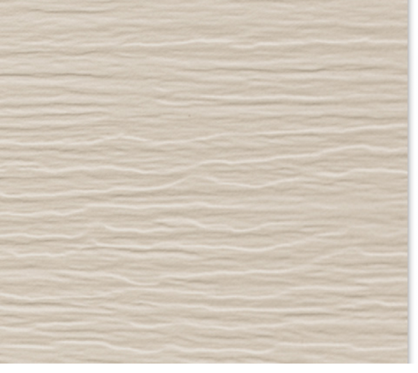 Сайдинг Виниловый Mitten, Oregon Pride, Ash купить в Пушкино