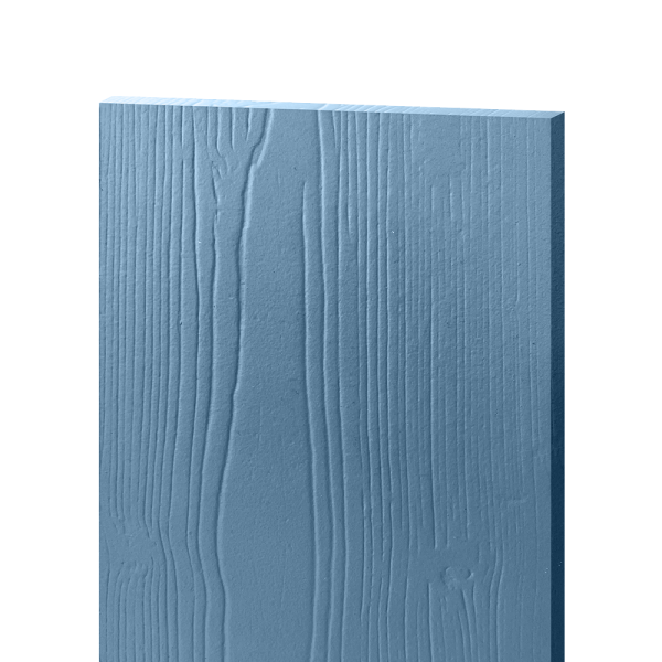 Фиброцементный сайдинг БЕТЭКО – Вудстоун БВ - 5024 купить в Пушкино