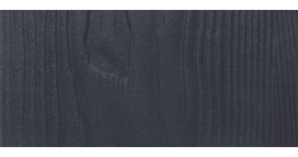 Сайдинг CEDRAL click wood (под дерево) С18 купить в Пушкино