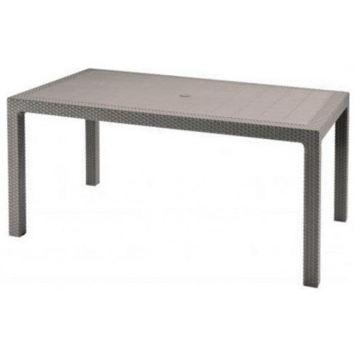 Стол Melody купить в Пушкино