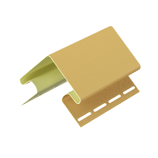 Внешний угол 75 мм Docke Манго купить в Пушкино