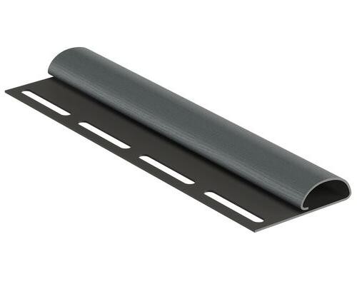 Финишная Планка Grand Line Графит купить в Пушкино