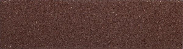 Гибкая клинкерная плитка СТ-04 купить в Пушкино