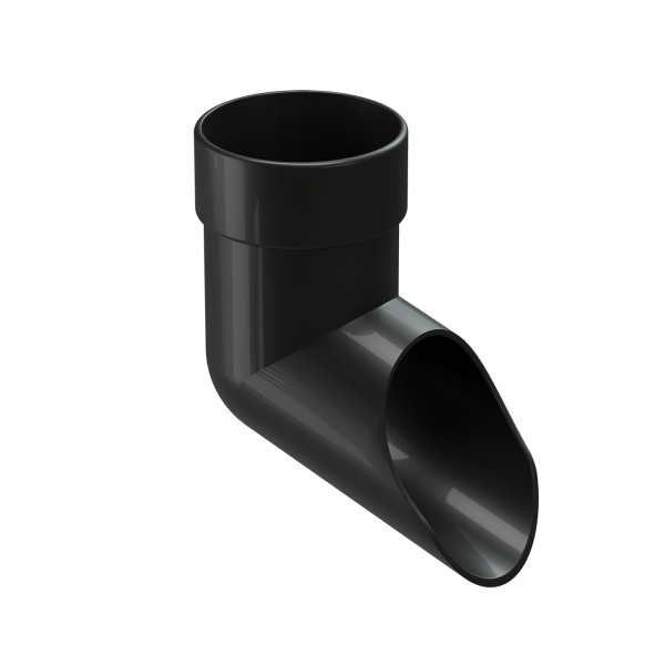 Наконечник Docke Lux ПВХ - Карбон купить в Пушкино