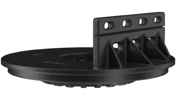 Вершина HILST LIFT для всех типов лаг. Т3 купить в Пушкино